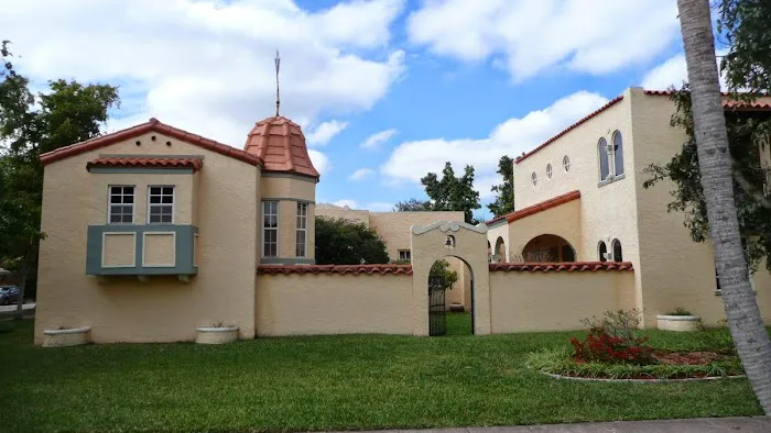 Mainland Roofing Company Picture 3