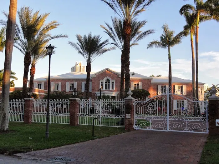 Mainland Roofing Company Picture 7