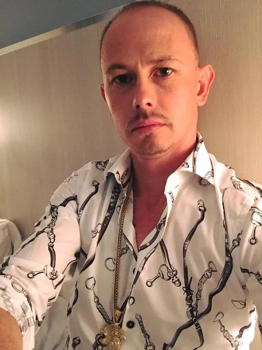 RainAway Roofing Corporation Picture 2