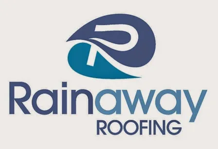 RainAway Roofing Corporation Picture 1