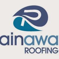 RainAway Roofing Corporation ico