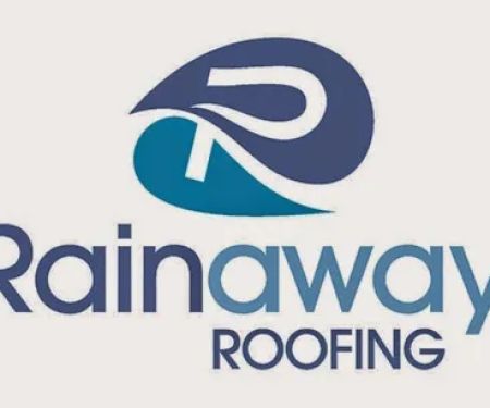 RainAway Roofing Corporation