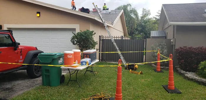 Greenbuild Construction Company Picture 1