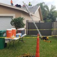 Greenbuild Construction Company ico