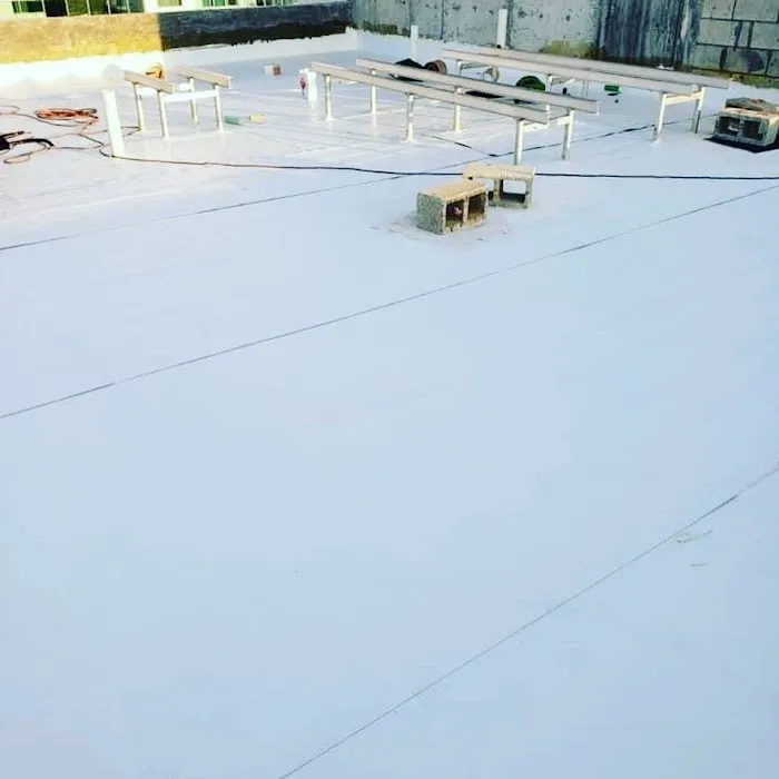 Greenbuild Construction Company Picture 7