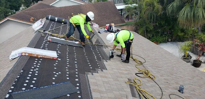 Greenbuild Construction Company Picture 6