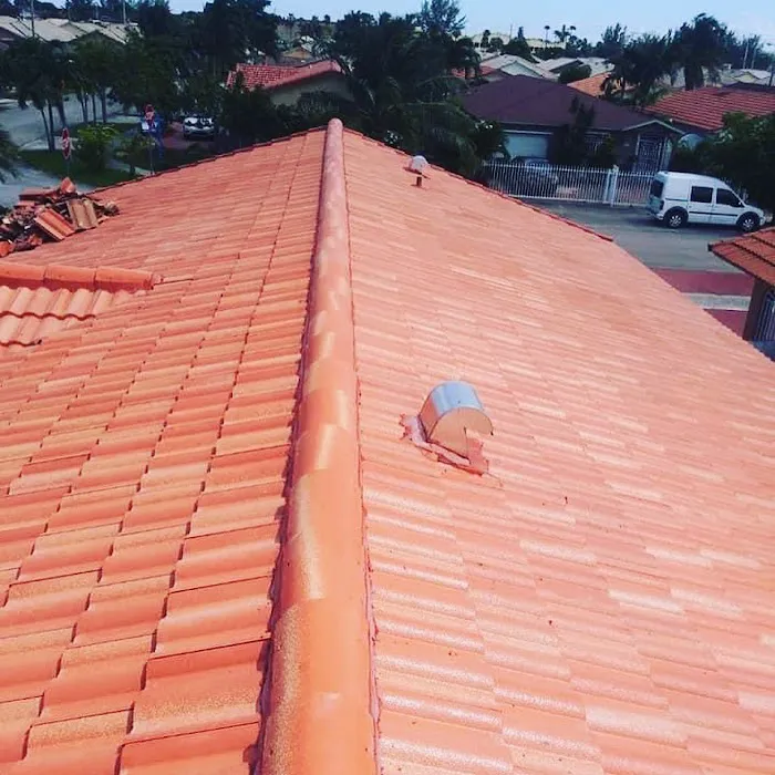 Greenbuild Construction Company Picture 4