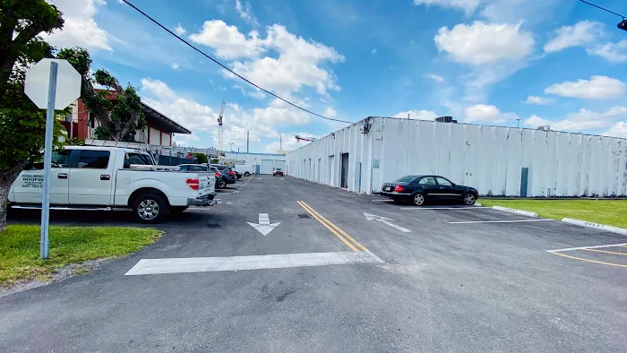 Greenbuild Construction Company Picture 10