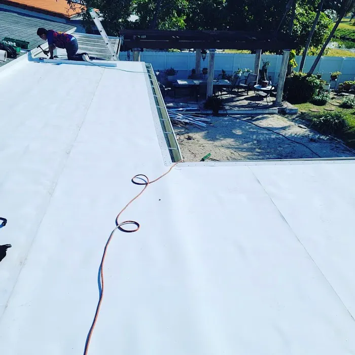 Greenbuild Construction Company Picture 8