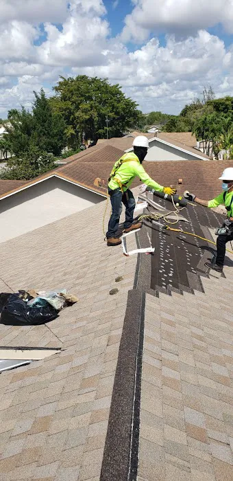 Greenbuild Construction Company Picture 3