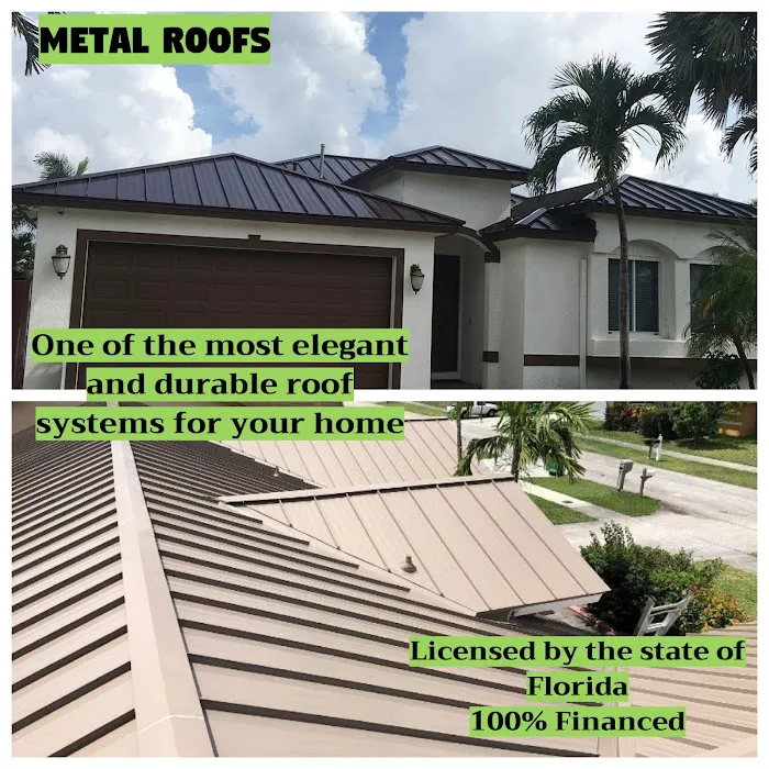 Greenbuild Construction Company Picture 9