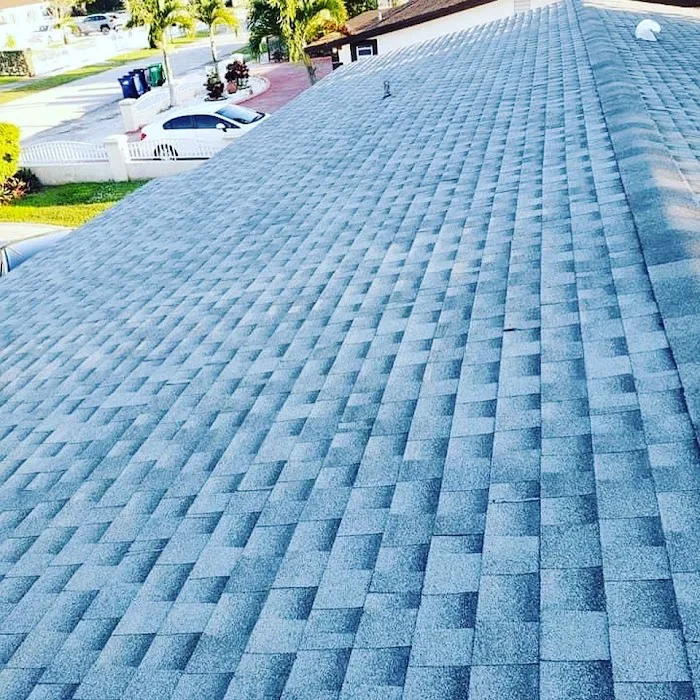 Greenbuild Construction Company Picture 2