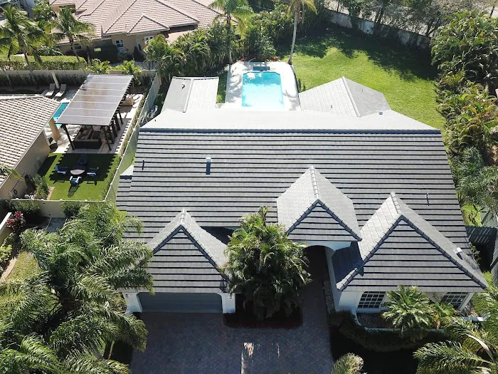 AJF Roofing Picture 7