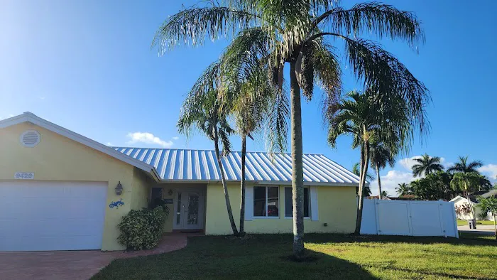 AJF Roofing Picture 3