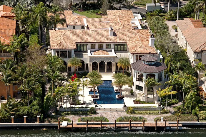 Istueta Roofing Picture 7