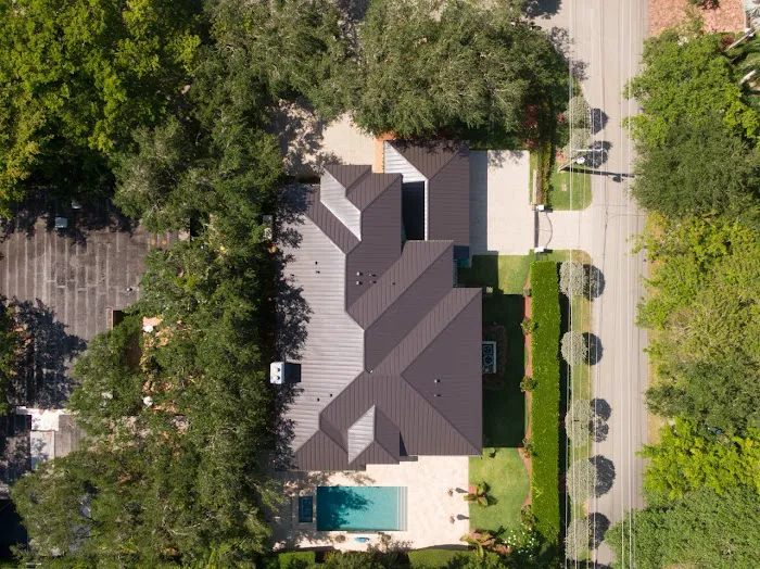 Istueta Roofing Picture 4