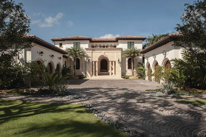 Istueta Roofing Picture 5