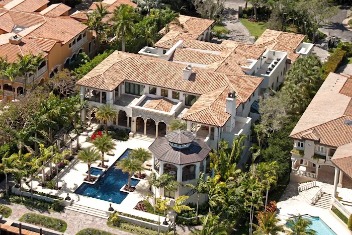 Istueta Roofing Picture 1