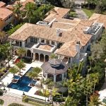 Istueta Roofing