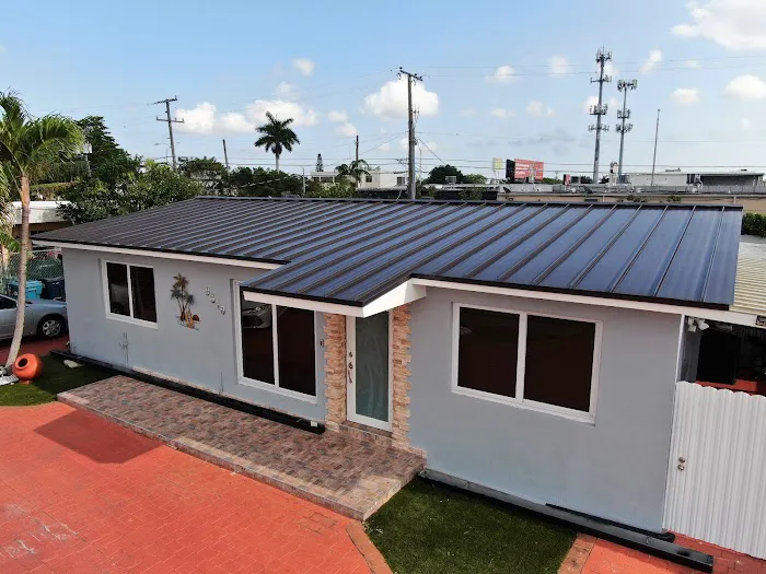 Istueta Roofing Picture 6