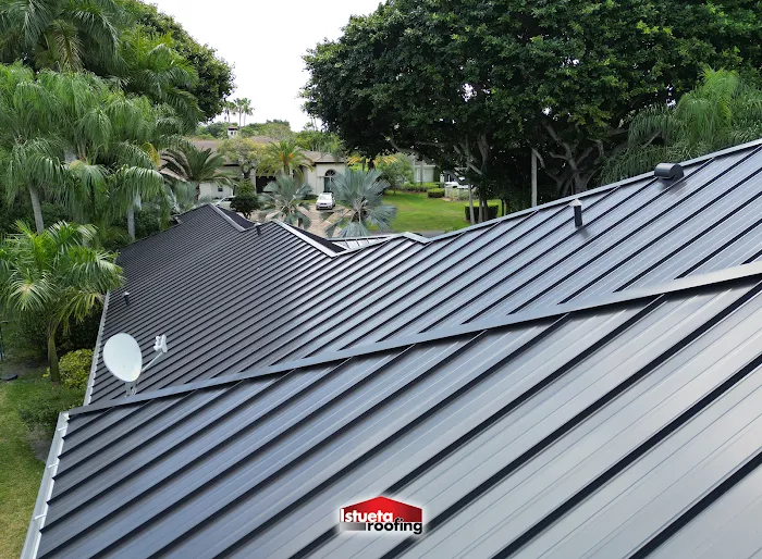 Istueta Roofing Picture 10