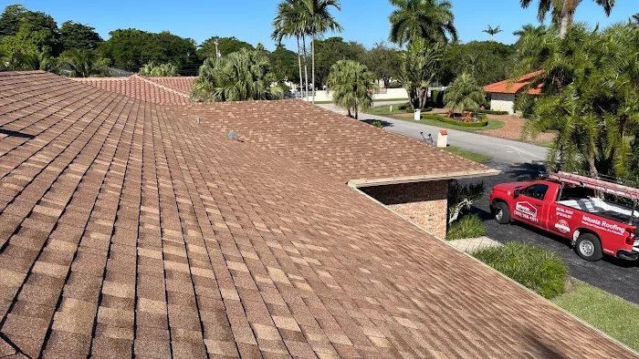 Istueta Roofing Picture 8