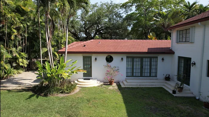 Istueta Roofing Picture 9