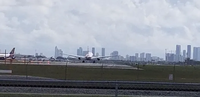 J. Quintero Roofing Picture 2