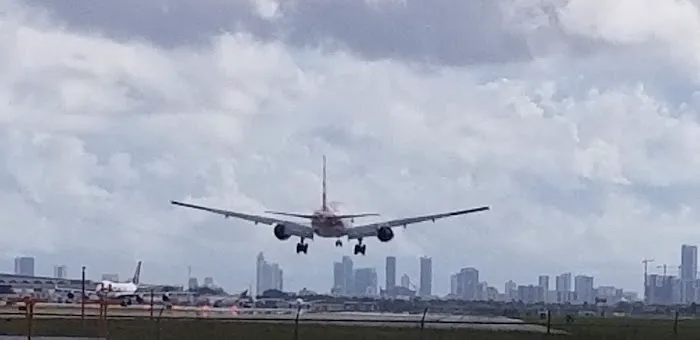 J. Quintero Roofing Picture 1