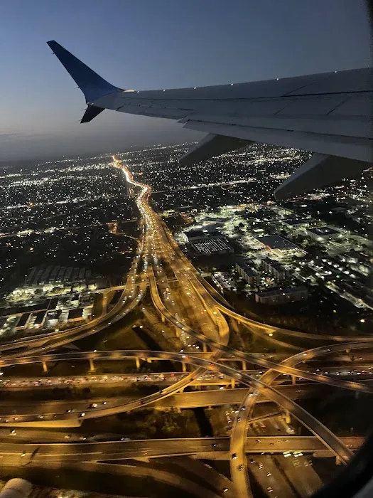 J. Quintero Roofing Picture 10