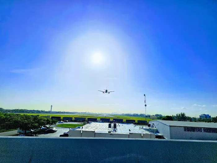 J. Quintero Roofing Picture 8