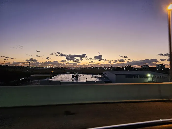 J. Quintero Roofing Picture 6