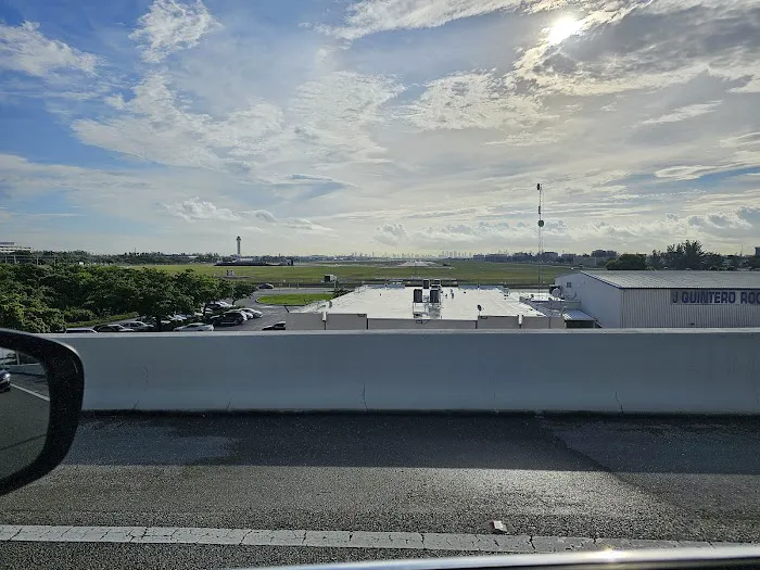 J. Quintero Roofing Picture 4