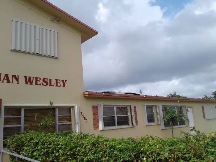 J. Quintero Roofing Picture 9