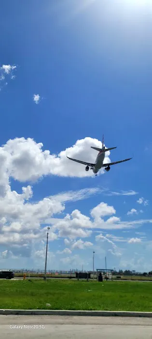 J. Quintero Roofing Picture 7