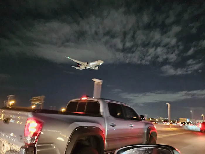 J. Quintero Roofing Picture 5