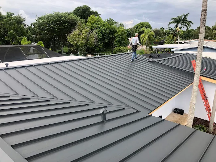 Del Sol Roofing Picture 10