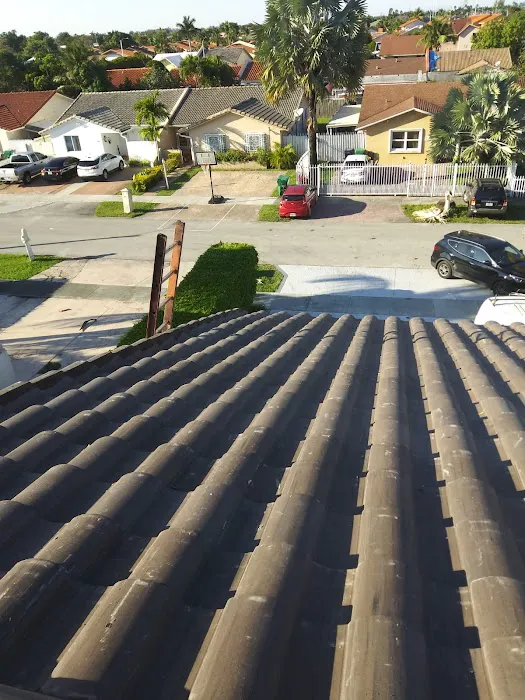 Del Sol Roofing Picture 8