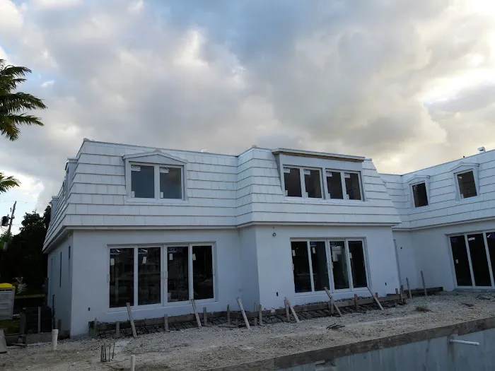 Del Sol Roofing Picture 6