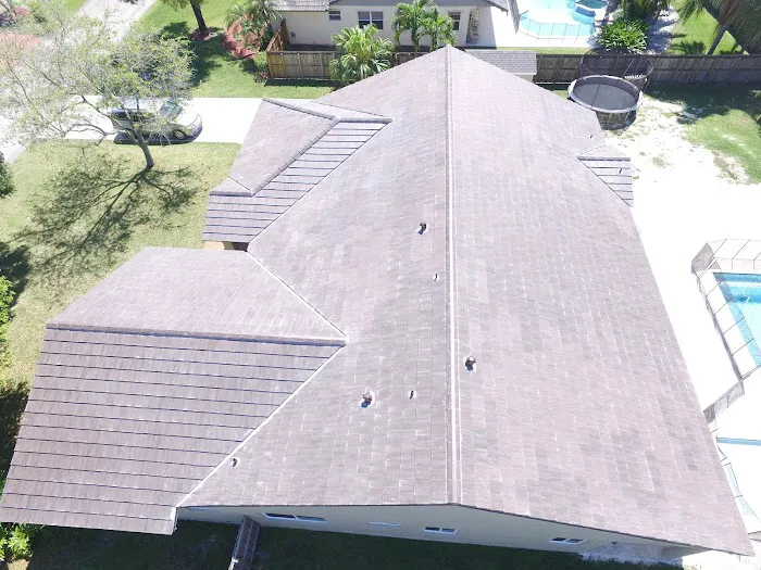 Del Sol Roofing Picture 5