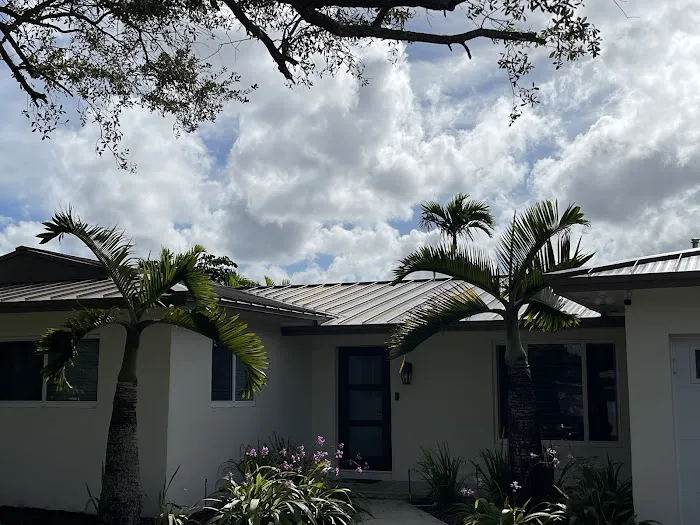 Del Sol Roofing Picture 4