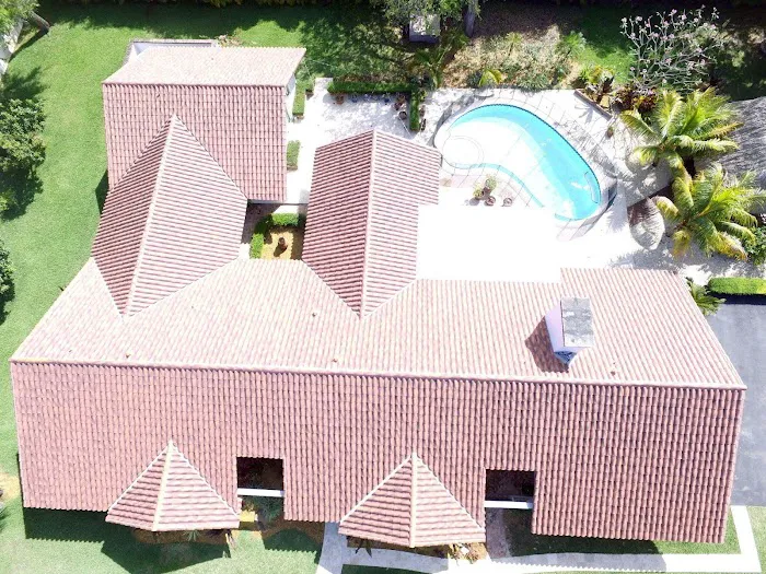 Del Sol Roofing Picture 2