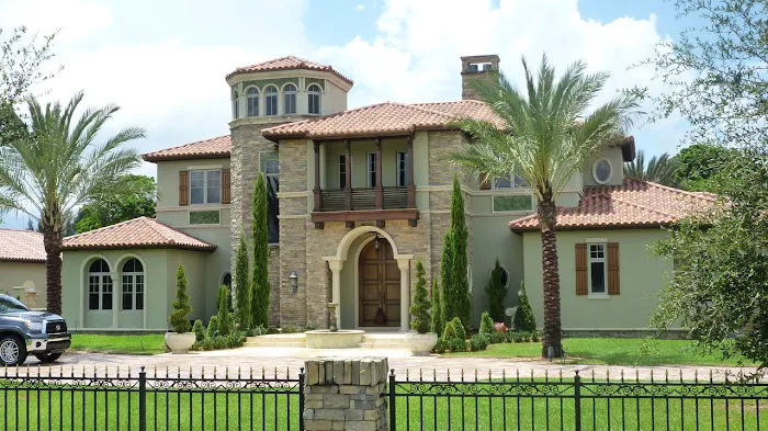 Rainbow Roofing Master Picture 6