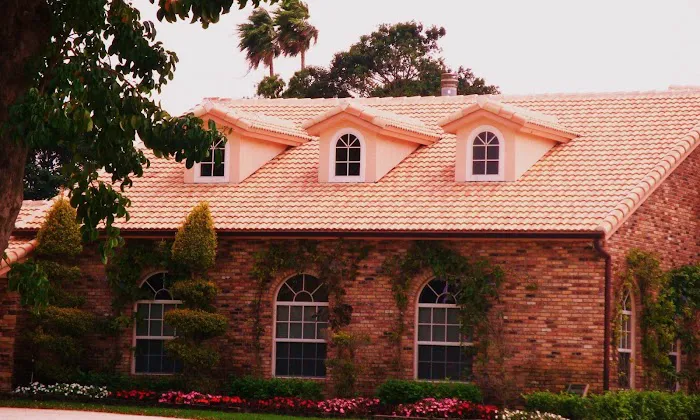 Rainbow Roofing Master Picture 9