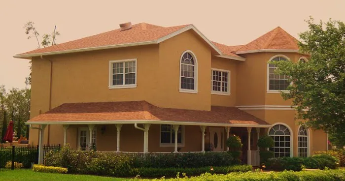 Rainbow Roofing Master Picture 8