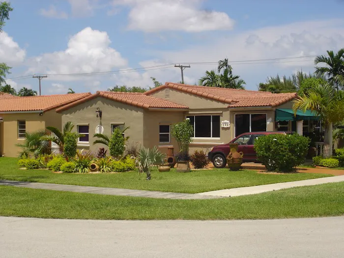 Rainbow Roofing Master Picture 5