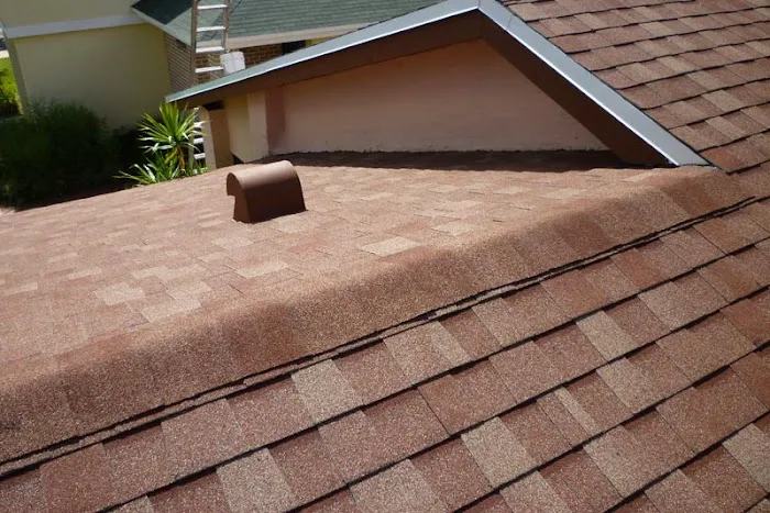 Rainbow Roofing Master Picture 10