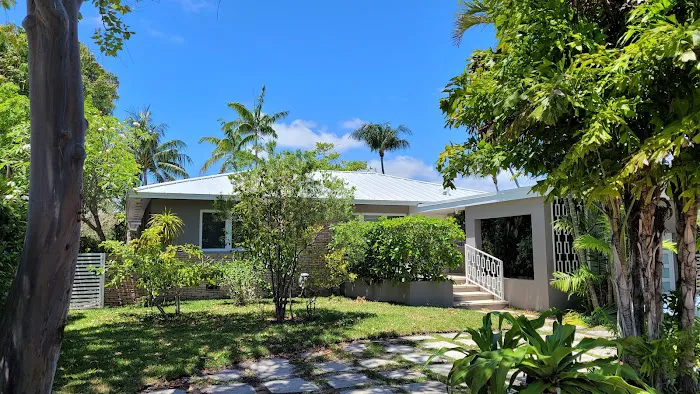 A Green Contractors Corp. Picture 7