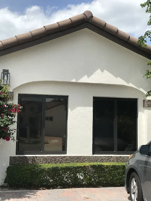 A Green Contractors Corp. Picture 2