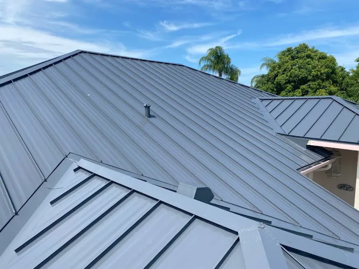 A Green Contractors Corp. Picture 3